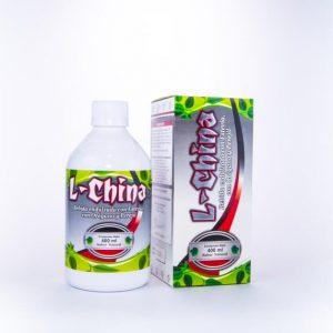 L-China-Naturalsplast-Dopavita Salud y Nutrición