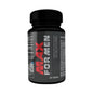 Max for Men x 60 Tabletas-Max for Men-Dopavita Salud y Nutrición