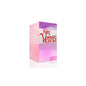 Neo Veins 500 mg x 60 Perlas-Neo Veins-Dopavita Salud y Nutrición