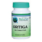 Ortiga x 100 Tabletas-Naturfar-Dopavita Salud y Nutrición