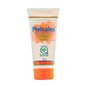 Pielcalen Crema de Calendula x 180 GR-Naturfar-Dopavita Salud y Nutrición