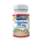 Potassium 99 Mg x 100 Tabletas-Healthy America-Dopavita Salud y Nutrición