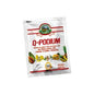 Q-Podium x 20 GR-Disnatura-Dopavita Salud y Nutrición