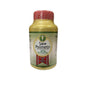 Saw Palmetto x 60 Cápsulas-Laboratorios Improfarme-Dopavita Salud y Nutrición