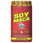 Soy Maca x 700 GR-Disnatura-Dopavita Salud y Nutrición