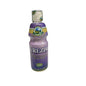 Urezim x 500 ML-Disnatura-Dopavita Salud y Nutrición