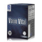 Vaon Vital x 20 Tabletas-Jaquin De Francia-Dopavita Salud y Nutrición