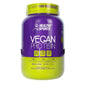 Vegan Protein x 910 GR-Healthy Sports-Dopavita Salud y Nutrición