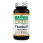 Vitamina E + Selenio 400 I.U X 100 Sofgels-Xtralife-Dopavita Salud y Nutrición